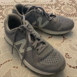 Women’s New Balance Tennis Shoes